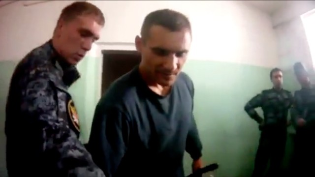 Жесткий ответ на пытки заключенного - уже 17 сотрудников колонии в Ярославле отстранены от работы