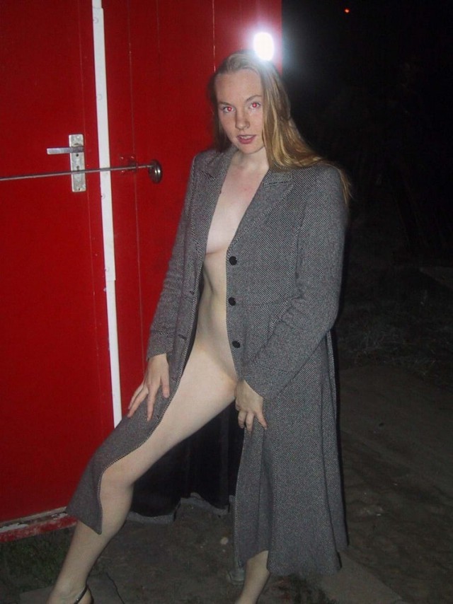 Забавные картинки с девушками