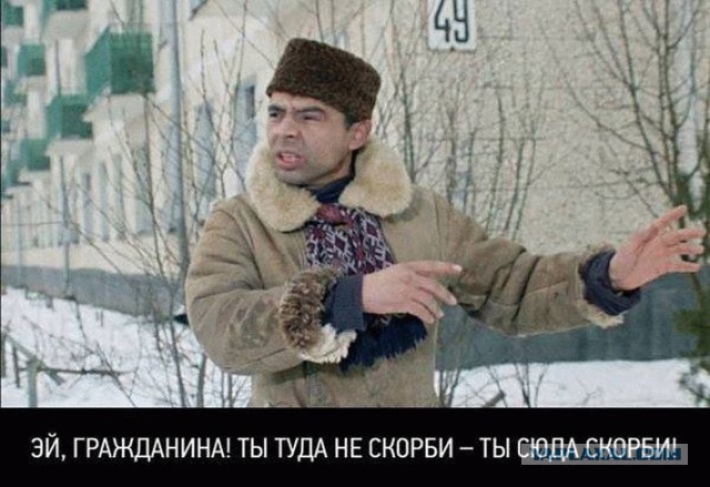 Познер назвал россиян, уважающих Сталина, рабами