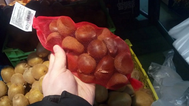 Гении от рекламы