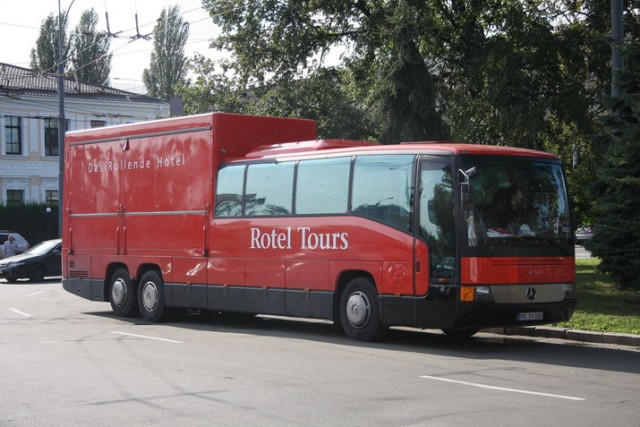 Игра на ЯПе: Угадай АВТО-2