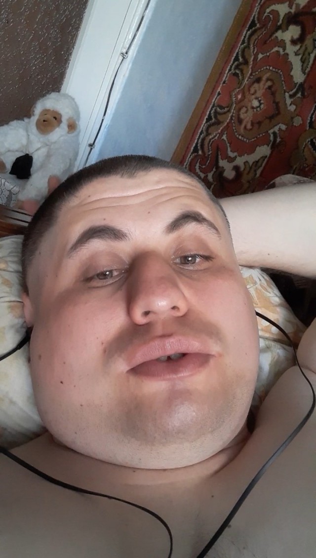 Подборка фриков, которые добровольно себя изуродовали "для красоты"