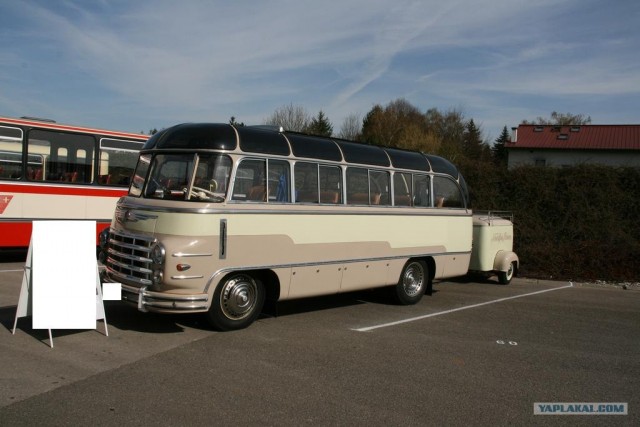 Игра на ЯПе: Угадай АВТО-3