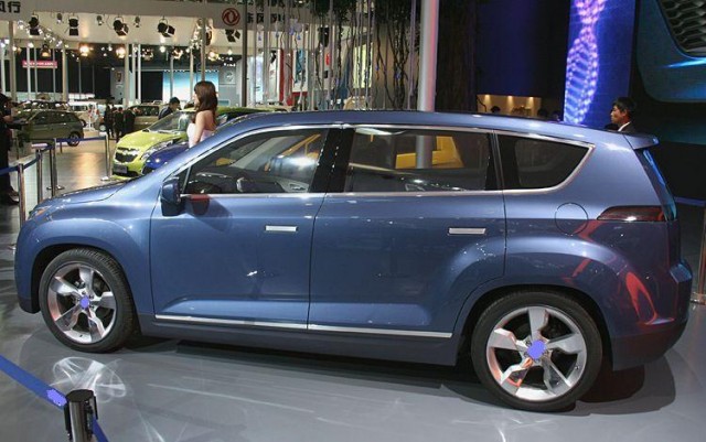 Угадай АВТО-4