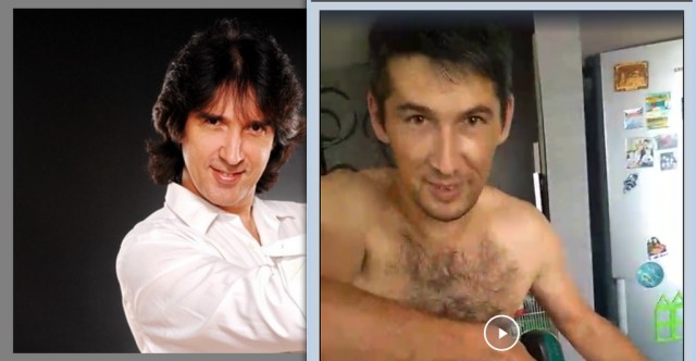 Я у мамы инженер