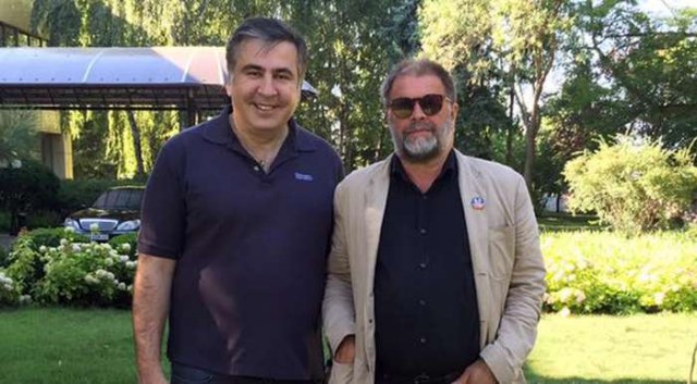 Борис Гребенщиков: правителей кроме собственных денег и власти ничего не интересует