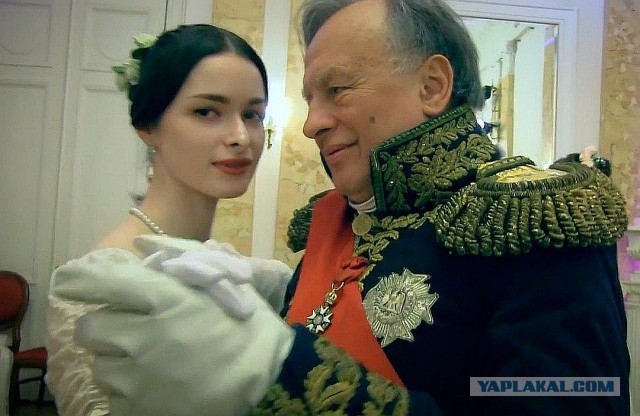 Любила. Ненавидела. Жива. Исповедь уцелевшей избранницы историка Соколова