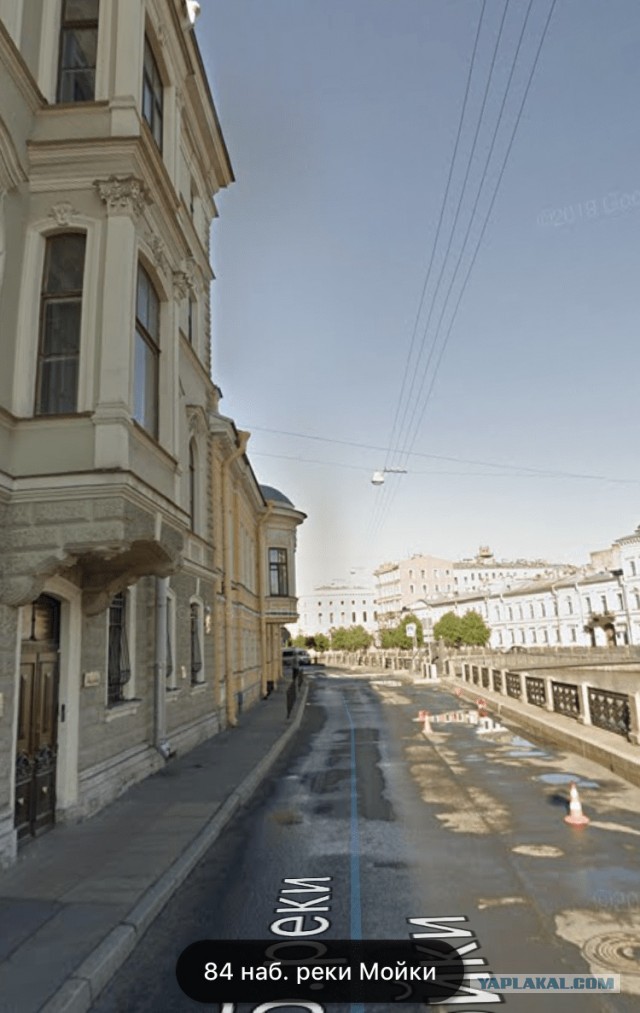 Фотографии с историей
