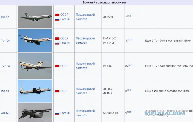 Одна из россиянок показала эвакуацию из Китая почти онлайн