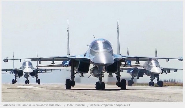 Турецкая армия продолжает методично уничтожать армию САР