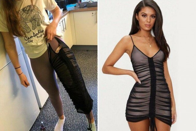 35 весёлых и интересных фотографий обо всём, пропустить которые было бы большой ошибкой