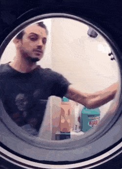 Требуются изобретатели