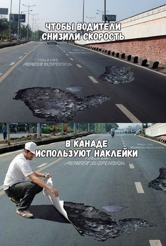 Немного картинок для настроения 119