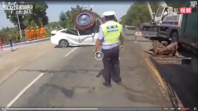 В ненужное время...в ненужном месте...