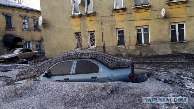 В Сирии началась ликвидация котла с протурецкими радикалами