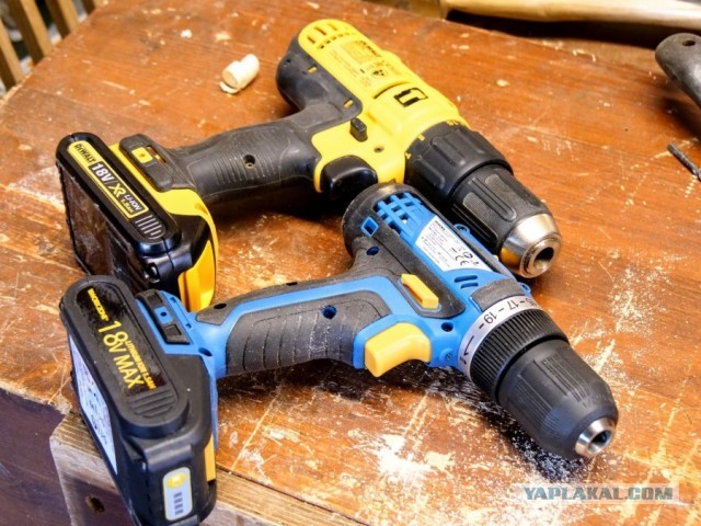 Помогите! Делю мужа с соседкой: что делать?