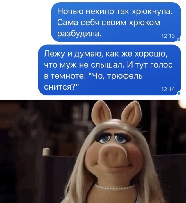Так себе картинки 24.03.22