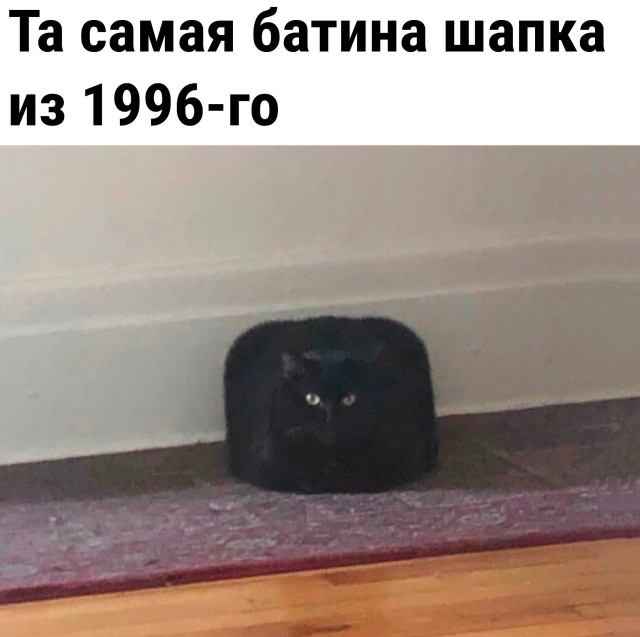 Так себе картинки 05.04.22