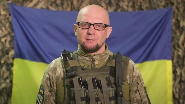 Очередной фейк Украины о выдавании собственных потерь за российские