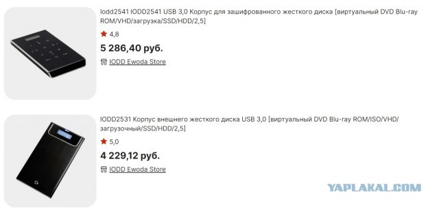 Как из аудиофилов делают лохов
