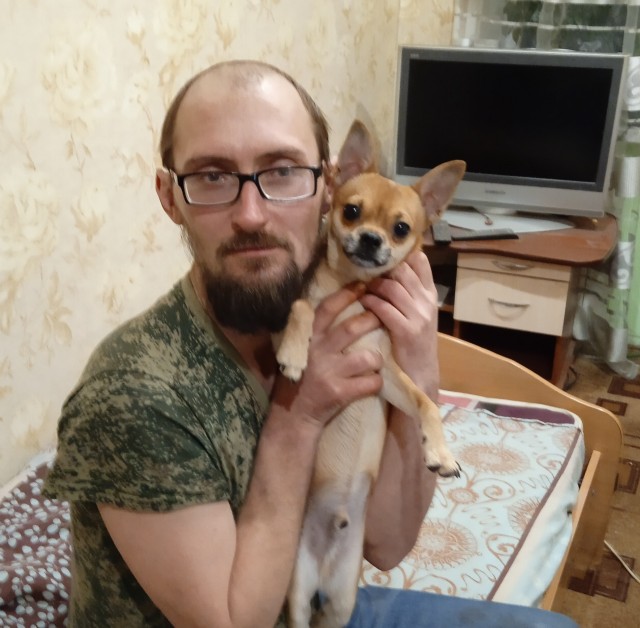 Опустили, как последних петушар