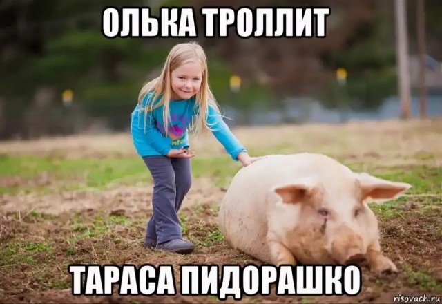 Пресс-брифинги в Белом доме теперь такие