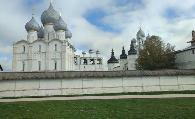 Поделимся красивыми фото с телефона?