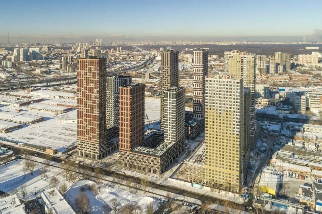 Подборка фотографий, некоторые из них заставят вас сморщиться от неприязни