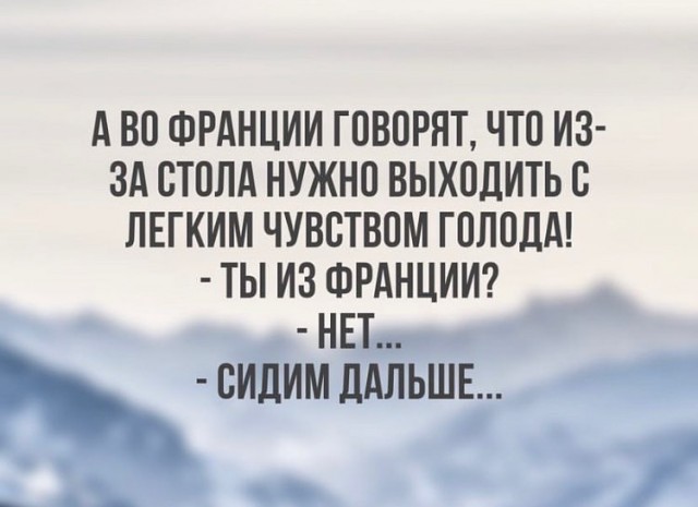 Прикольные и просто красивые картинки 22.11.2022