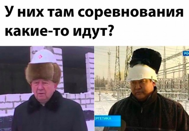 Немного картинок для настроения