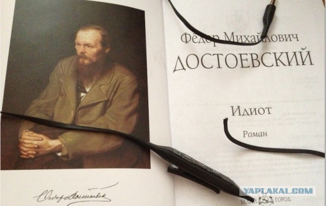 Яйца вкрутую