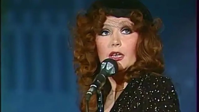 Узбекистан меняет конституцию. Обнуление тоже будет