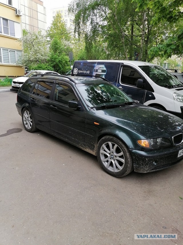 «Старички» которых нет смысла менять