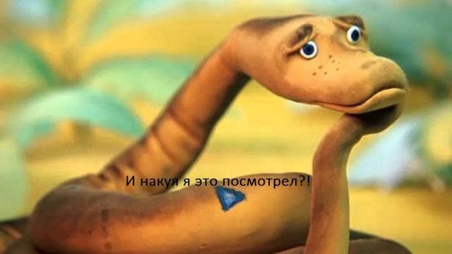 Любите пиво? Тогда лучше не смотрите это видео