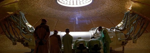 Увы, но скорее всего следующий Новый Год и Рождество Брюс Уиллис может не встретить (((