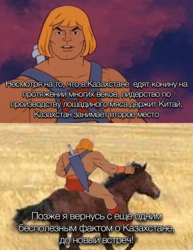 Всего понемногу. От 21.01.24