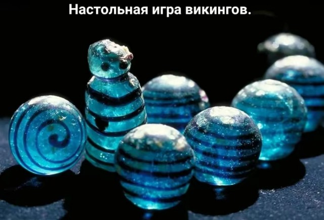 Подборка интересных исторических фото