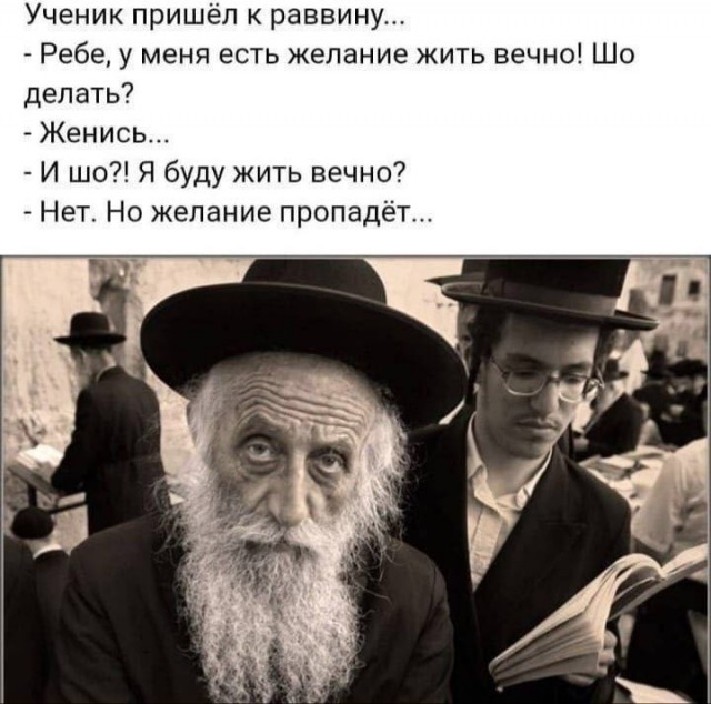 Картинки на понедельник