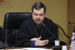 «Кадырова критикуют только враги русского народа!»