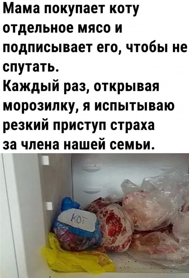 Так себе картинки 30.09.24