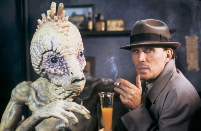 Прикольные и просто красивые картинки 15.10.2024