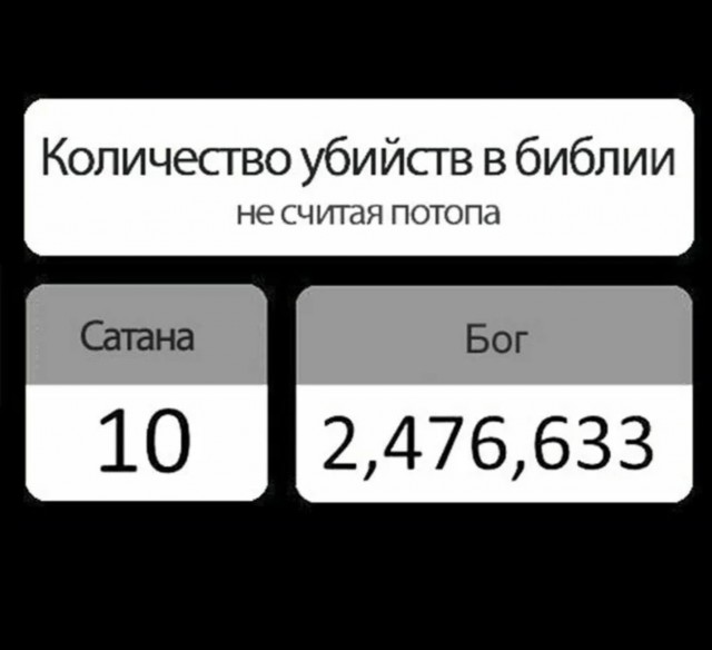 Патриарх Кирилл призвал признать сатанизм в России экстремистским движением
