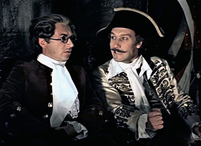 Интересные снимки известных людей 03.02.25