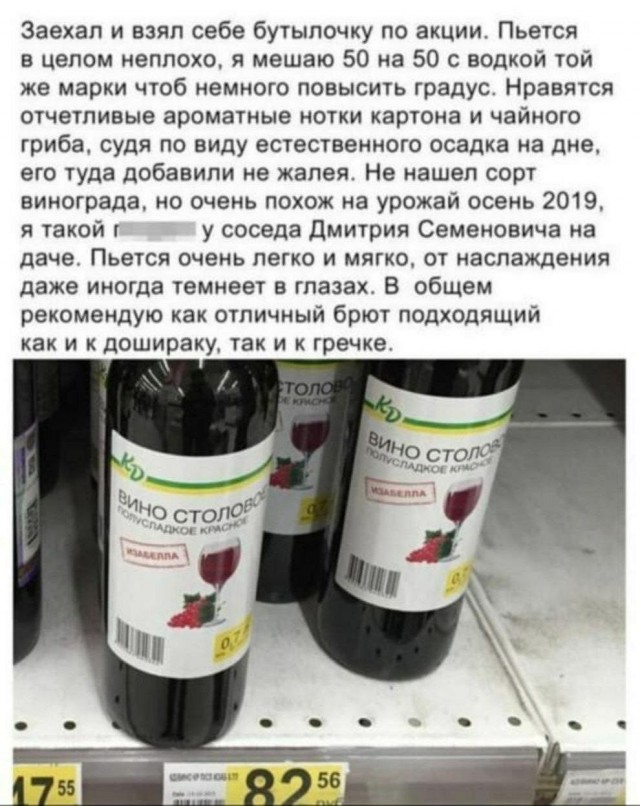 Картинки для сегодня