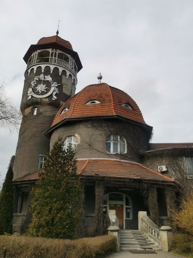 Калининград и область