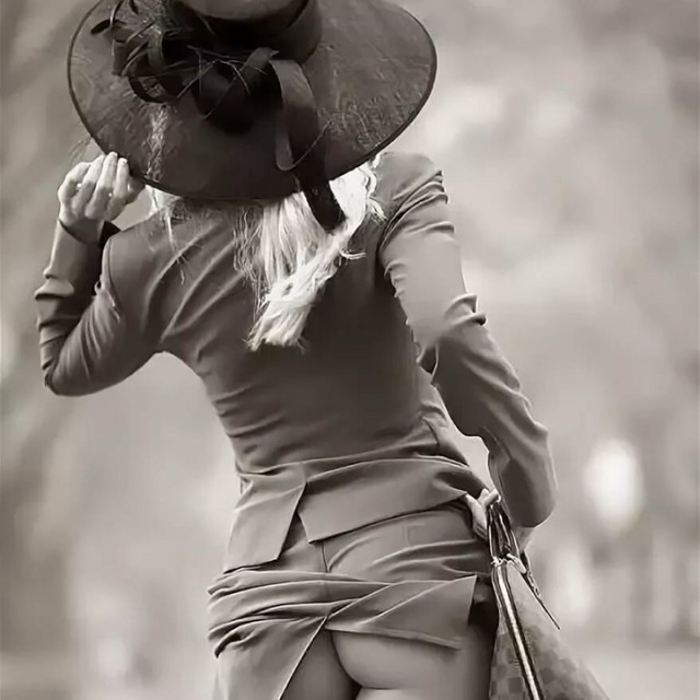 Взаимопонимание