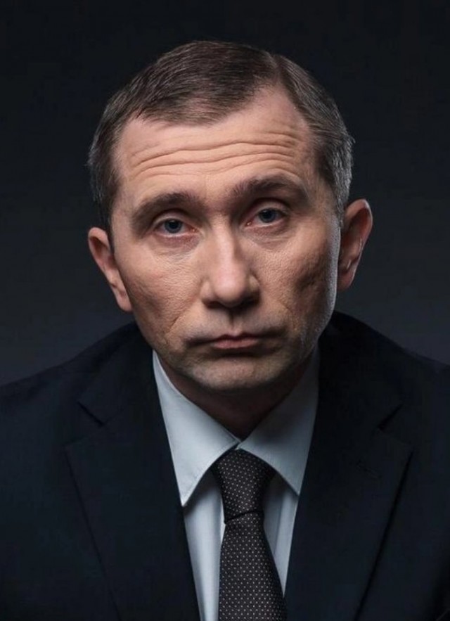 Избитый Ленин рассказал об инциденте с подростками