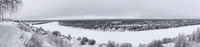 Чердынь, коллеги.