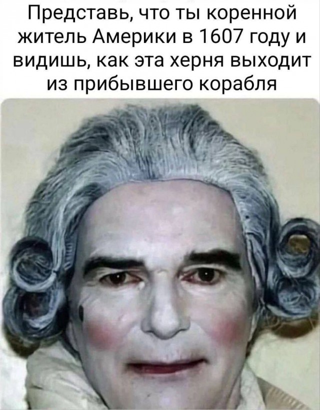 Картинки с надписями...