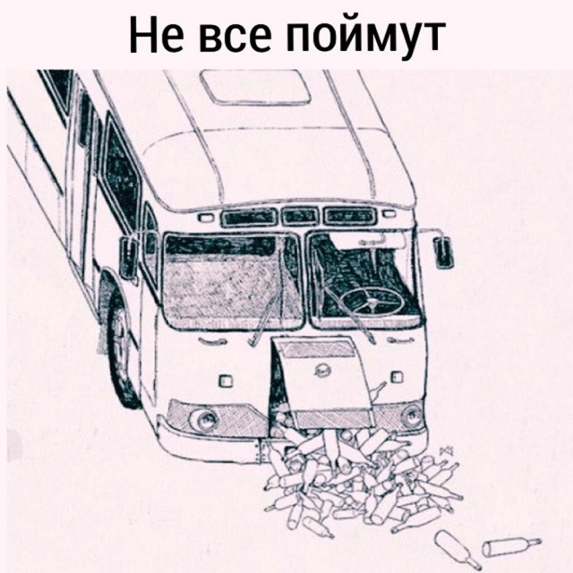 Быстрая деградация
